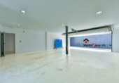 Chalet independiente con terreno en venta en Bétera ref: TR111663 foto