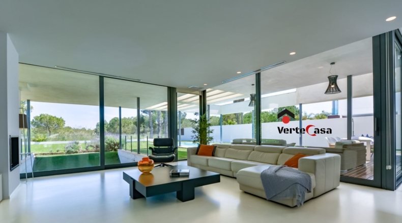 Valencia - Bétera - 1300m2