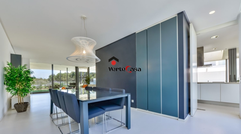 Valencia - Bétera - 1300m2