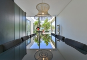 Chalet independiente con terreno en venta en Bétera ref: TR111663 foto