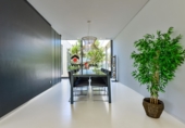 Chalet independiente con terreno en venta en Bétera ref: TR111663 foto