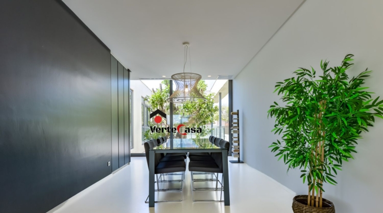 Valencia - Bétera - 1300m2