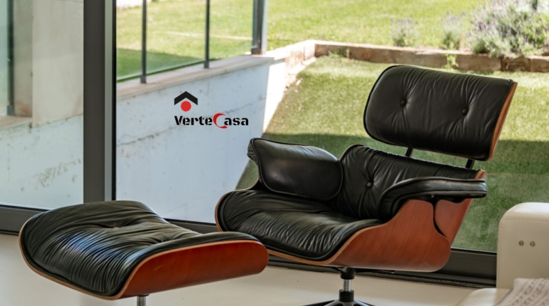 Valencia - Bétera - 1300m2