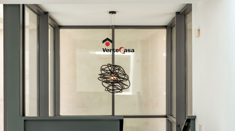 Valencia - Bétera - 1300m2