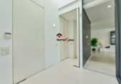 Chalet independiente con terreno en venta en Bétera ref: TR111663 foto