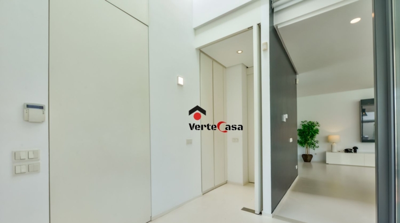 Valencia - Bétera - 1300m2