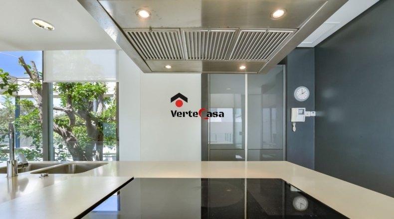 Valencia - Bétera - 1300m2