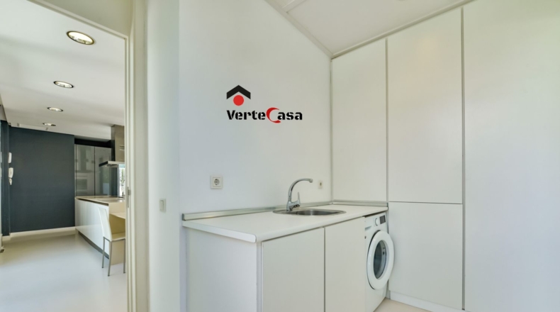 Valencia - Bétera - 1300m2