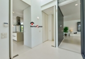 Chalet independiente con terreno en venta en Bétera ref: TR111663 foto