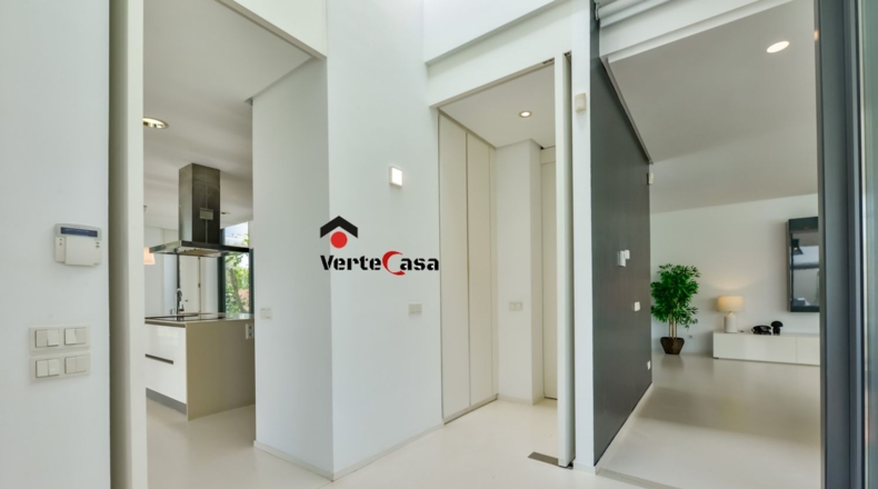 Valencia - Bétera - 1300m2