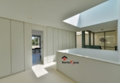 Chalet independiente con terreno en venta en Bétera ref: TR111663 foto