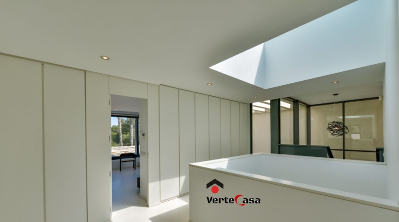 Valencia - Bétera - 1300m2