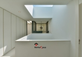 Chalet independiente con terreno en venta en Bétera ref: TR111663 foto