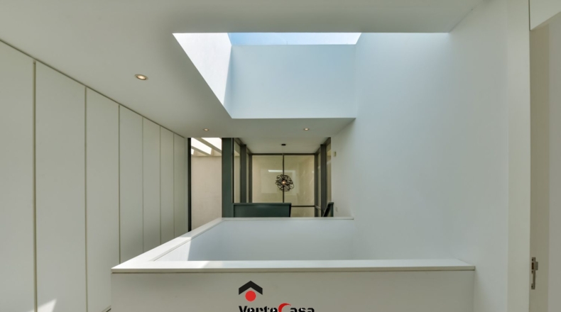 Valencia - Bétera - 1300m2