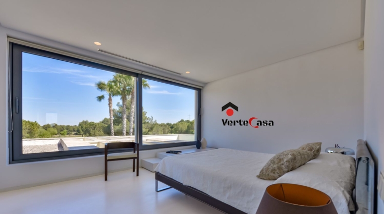 Valencia - Bétera - 1300m2
