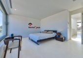 Chalet independiente con terreno en venta en Bétera ref: TR111663 foto