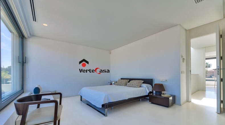 Valencia - Bétera - 1300m2