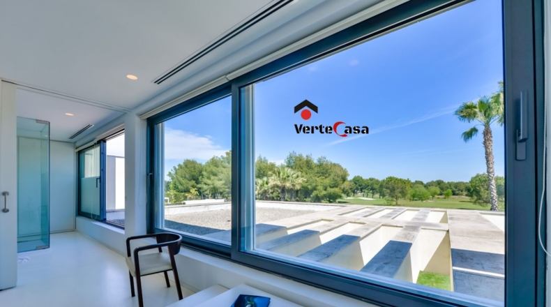 Valencia - Bétera - 1300m2