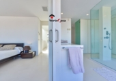 Chalet independiente con terreno en venta en Bétera ref: TR111663 foto