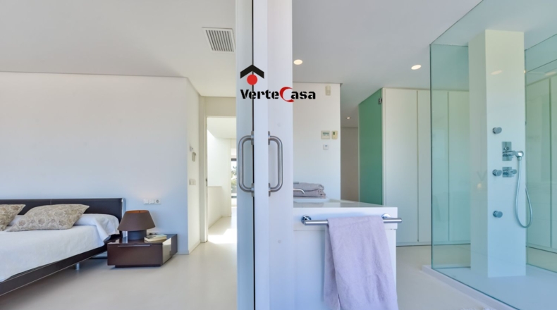 Valencia - Bétera - 1300m2