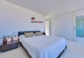 Chalet independiente con terreno en venta en Bétera ref: TR111663 foto