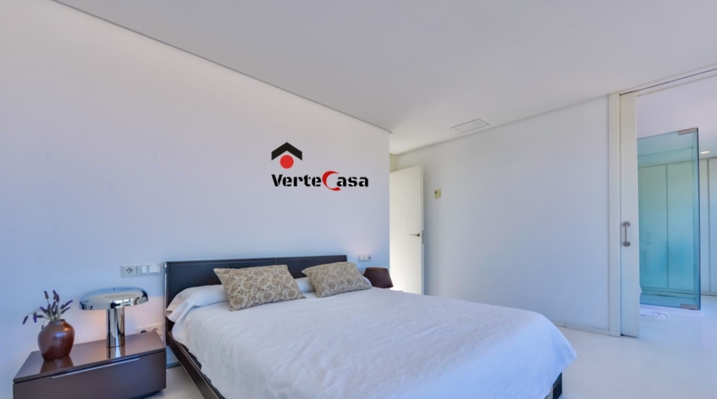 Valencia - Bétera - 1300m2