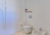 Chalet independiente con terreno en venta en Bétera ref: TR111663 foto