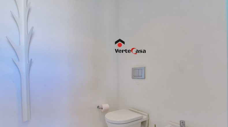 Valencia - Bétera - 1300m2