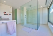 Chalet independiente con terreno en venta en Bétera ref: TR111663 foto