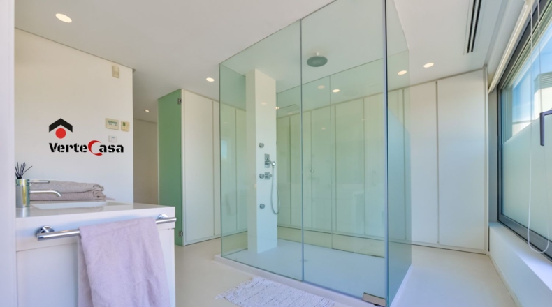 Valencia - Bétera - 1300m2