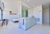 Chalet independiente con terreno en venta en Bétera ref: TR111663 foto