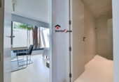 Chalet independiente con terreno en venta en Bétera ref: TR111663 foto
