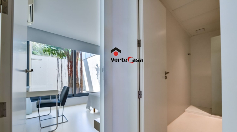 Valencia - Bétera - 1300m2