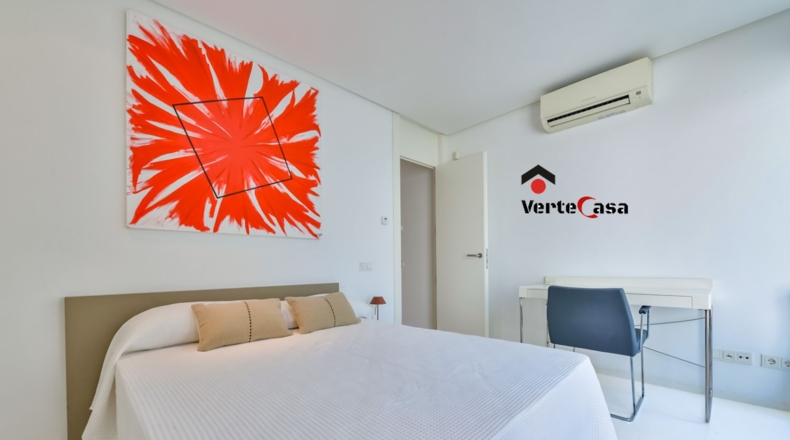 Valencia - Bétera - 1300m2