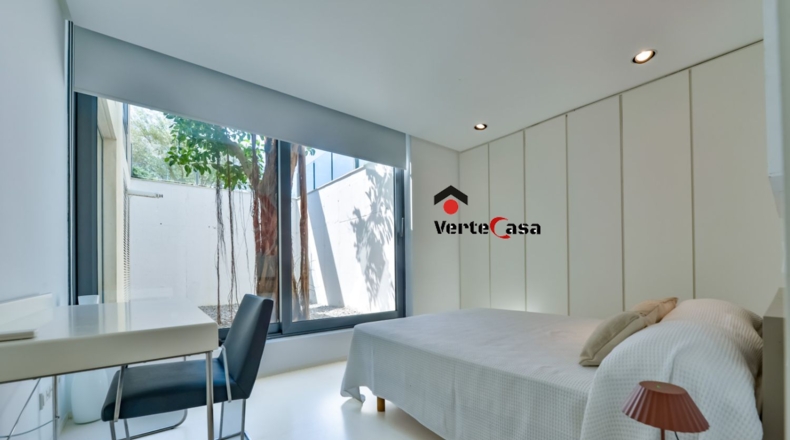 Valencia - Bétera - 1300m2