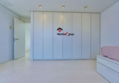 Chalet independiente con terreno en venta en Bétera ref: TR111663 foto
