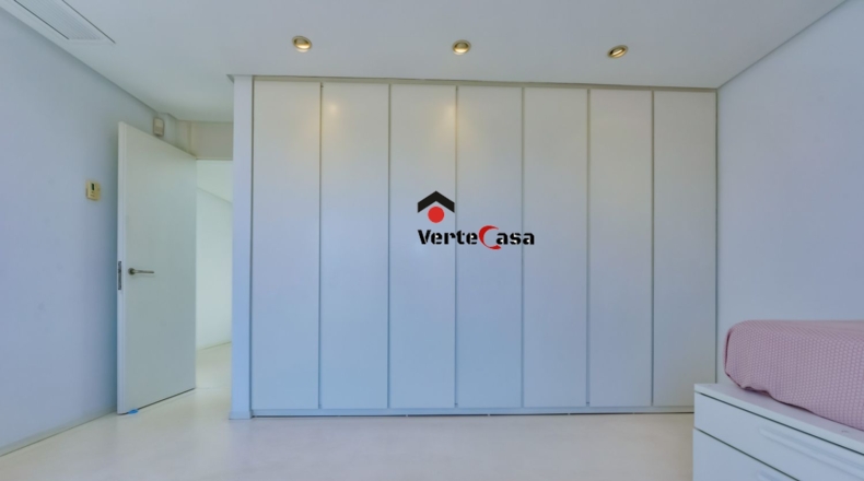 Valencia - Bétera - 1300m2