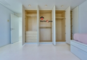 Chalet independiente con terreno en venta en Bétera ref: TR111663 foto