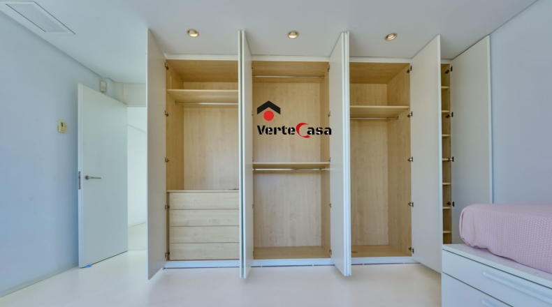 Valencia - Bétera - 1300m2