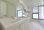 Chalet independiente con terreno en venta en Bétera ref: TR111663 foto
