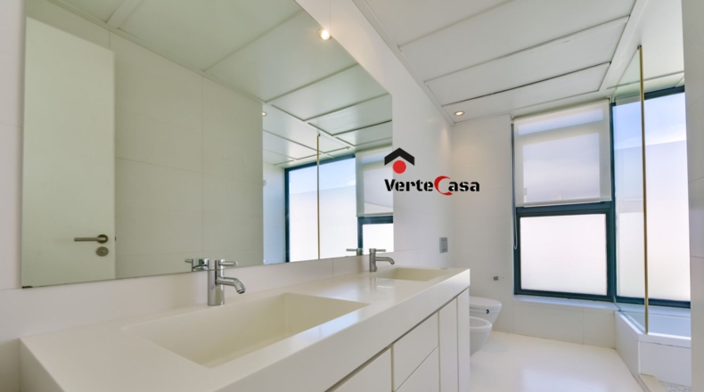 Valencia - Bétera - 1300m2