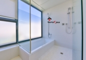 Chalet independiente con terreno en venta en Bétera ref: TR111663 foto