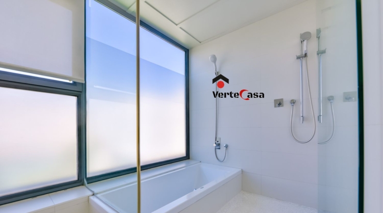 Valencia - Bétera - 1300m2