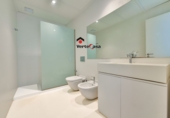 Chalet independiente con terreno en venta en Bétera ref: TR111663 foto