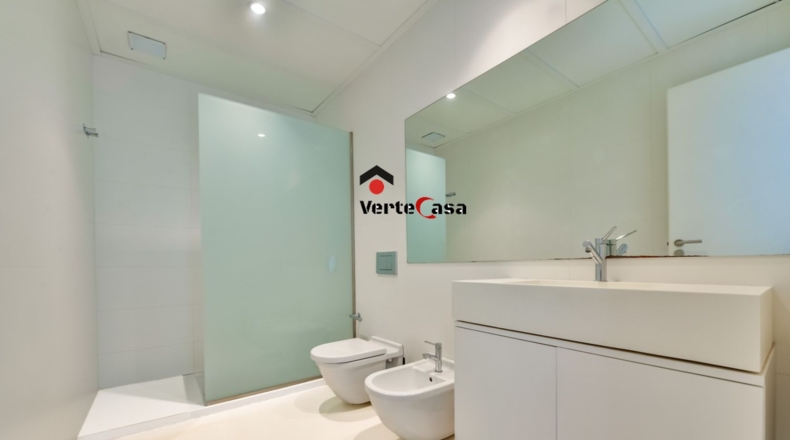 Valencia - Bétera - 1300m2