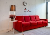 Chalet independiente con terreno en venta en Bétera ref: TR111663 foto