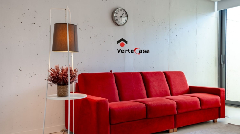 Valencia - Bétera - 1300m2