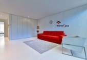 Chalet independiente con terreno en venta en Bétera ref: TR111663 foto