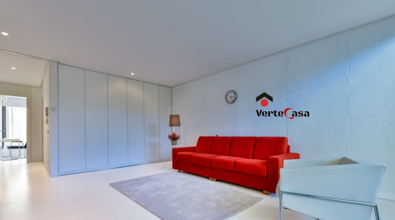 Valencia - Bétera - 1300m2