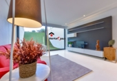 Chalet independiente con terreno en venta en Bétera ref: TR111663 foto